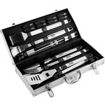2-Coffret-barbecue-inox-nomade-ouvert