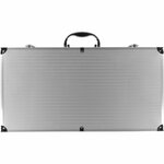 6-Coffret-barbecue-inox-nomade-dos