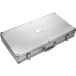 5-Coffret-barbecue-inox-nomade-avant