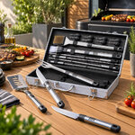 4-Coffret-barbecue-inox-nomade-ambiance