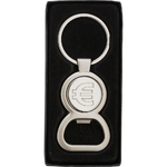 porte-cles_metal_decapsuleur_et_jeton_chariot_boite