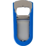 decapsuleur_plastique_bleu_verso