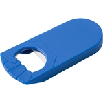 decapsuleur_plastique