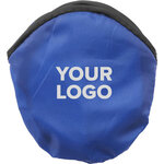 frisbee_pliable_nylon_25_cm_logo-etui