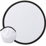 frisbee_pliable_nylon_25_cm_etui-blanc