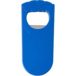 decapsuleur_plastique_bleu_recto