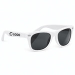 lunettes-de-soleil-recyclees-logo