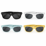 lunettes-de-soleil-recyclees-declinaisons.jpeg