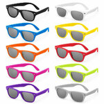 lunettes_de_soleil_plastiqu