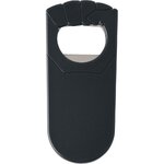 decapsuleur_plastique_noir