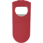 decapsuleur_plastique_rouge