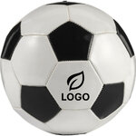 2-Ballon-de-football-taille-5-logo