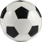 3-Ballon-de-football-taille-5