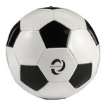 4-Ballon-de-football-taille-5-logo2