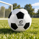 1-Ballon-de-football-taille-5-ambiance