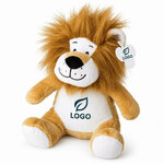 peluche-lion-logo2