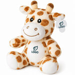 peluche-girafe-logo2