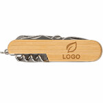Couteau-multifonction-bambou-logo