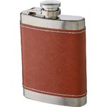 flasque_acier_100ml_simili-cuir_coté