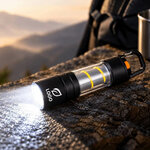 torche-cob-aluminium-ambiance-logo
