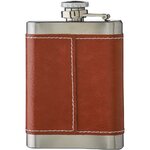 flasque_acier_100ml_simili-cuir_dos