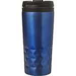 mug-original-en-acier-bleu-petrole-avec-marquage