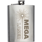 flasque_acier_240ml_logo_2