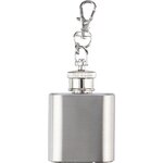 porte-cles_flasque_30ml