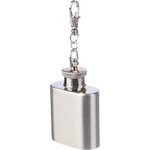 porte-cles_flasque_30ml_cote