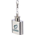 porte-cles_flasque_30ml_logo