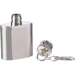 porte-cles_flasque_30ml_ouvert
