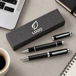 parure-carbone-metal-logo-ambiance