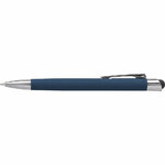 Stylo-bille-tactile-en-aluminium-cote