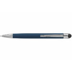 Stylo-bille-tactile-en-aluminium-face
