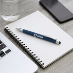 Stylo-bille-tactile-en-aluminium-ambiance-logo