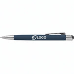 Stylo-bille-tactile-en-aluminium-logo