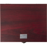 coffret_sommelier_9_pieces_en_bois