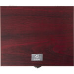 coffret_sommelier_9_pieces_en_bois_logo