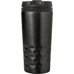 mug-en-acier-noir-a-personnaliser