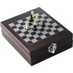set_vin_5_pieces_avec_jeu_d_echecs