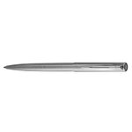 waterman-allure-graduate-ar