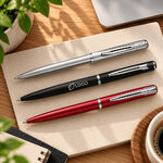 waterman-allure-graduate-lo