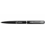 waterman-allure-graduate-noir-logo (1)