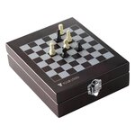 set_vin_5_pieces_avec_jeu_d_echecs_logo_2