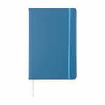3076 bleu clair