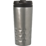 mug-en-acier-gris-personnalise