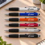 Collection-de-stylos-promot (1)