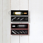 coffret_luxe_pour_vin_5_pieces_en_bois_ambiance