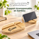Support-écoresponsable-en-bambou