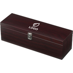 coffret_luxe_pour_vin_5_pieces_en_bois_logo